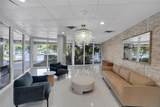 3200 36th Street - Photo 41