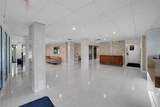 3200 36th Street - Photo 43