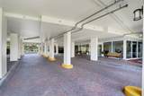 3200 36th Street - Photo 44