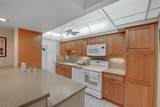 3200 36th Street - Photo 5