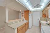 3200 36th Street - Photo 6