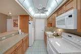 3200 36th Street - Photo 7