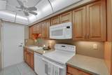 3200 36th Street - Photo 8