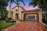 7247 Wisteria Ave - Photo 2