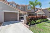 20951 Via Oleander - Photo 1