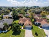 4227 Green Forest Way - Photo 2