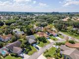 4227 Green Forest Way - Photo 3