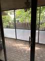 7650 79th Avenue - Photo 1