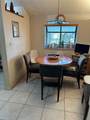 7650 79th Avenue - Photo 3