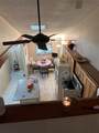 7650 79th Avenue - Photo 4