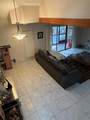 7650 79th Avenue - Photo 5