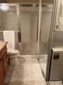 7650 79th Avenue - Photo 6