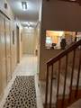 7650 79th Avenue - Photo 7