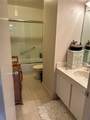 7650 79th Avenue - Photo 8