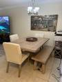 8512 Old Country Manor - Photo 10