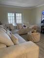 8512 Old Country Manor - Photo 11