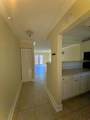 8512 Old Country Manor - Photo 2