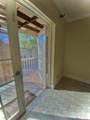 8512 Old Country Manor - Photo 5