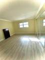 8512 Old Country Manor - Photo 7