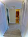 8512 Old Country Manor - Photo 8