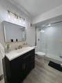 8512 Old Country Manor - Photo 9