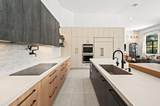 13185 44th St - Photo 11