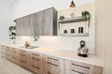13185 44th St - Photo 12