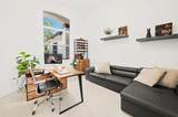 13185 44th St - Photo 16