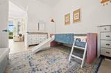 13185 44th St - Photo 17