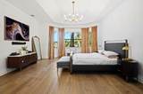 13185 44th St - Photo 19