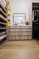 13185 44th St - Photo 20