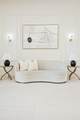 13185 44th St - Photo 21