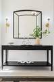 13185 44th St - Photo 22