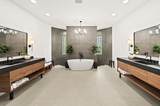 13185 44th St - Photo 23