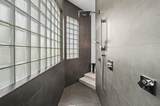 13185 44th St - Photo 24