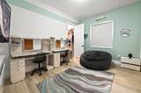 13185 44th St - Photo 25