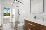 13185 44th St - Photo 26