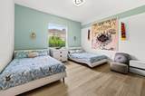 13185 44th St - Photo 27