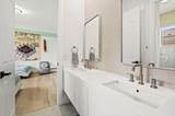 13185 44th St - Photo 28
