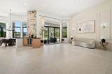 13185 44th St - Photo 6