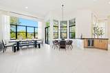 13185 44th St - Photo 7