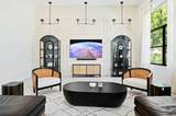 13185 44th St - Photo 9