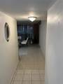 2601 48th Terrace - Photo 2