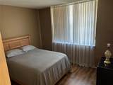 2601 48th Terrace - Photo 3