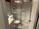 2601 48th Terrace - Photo 5