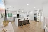 2510 47th St - Photo 1