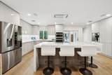 2510 47th St - Photo 4