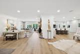 2510 47th St - Photo 5