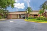 8841 Sunrise Lakes Blvd - Photo 32