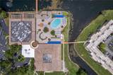 8841 Sunrise Lakes Blvd - Photo 34